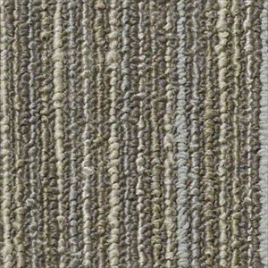 Shifting Gears 18 X 36 Tile